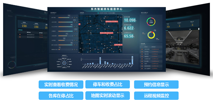 20191108110938_26641 壹定发·(EDF)最新官方网站