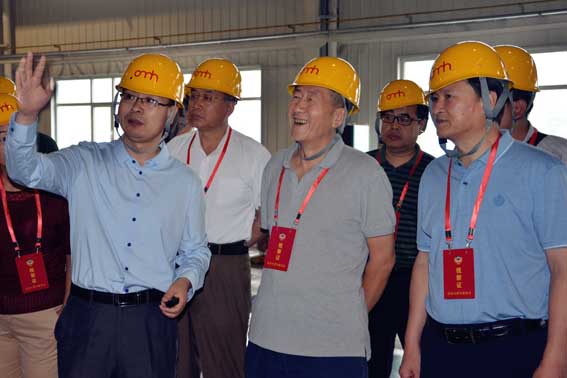 壹定发·(EDF)最新官方网站