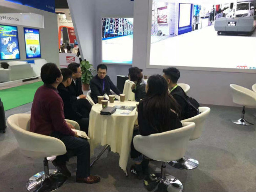 壹定发·(EDF)最新官方网站