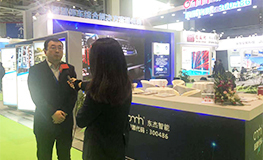 壹定发·(EDF)最新官方网站