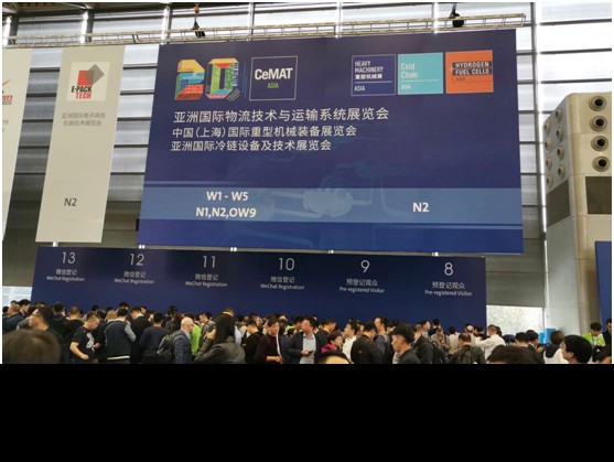 壹定发·(EDF)最新官方网站