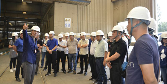 壹定发·(EDF)最新官方网站