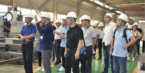 壹定发·(EDF)最新官方网站