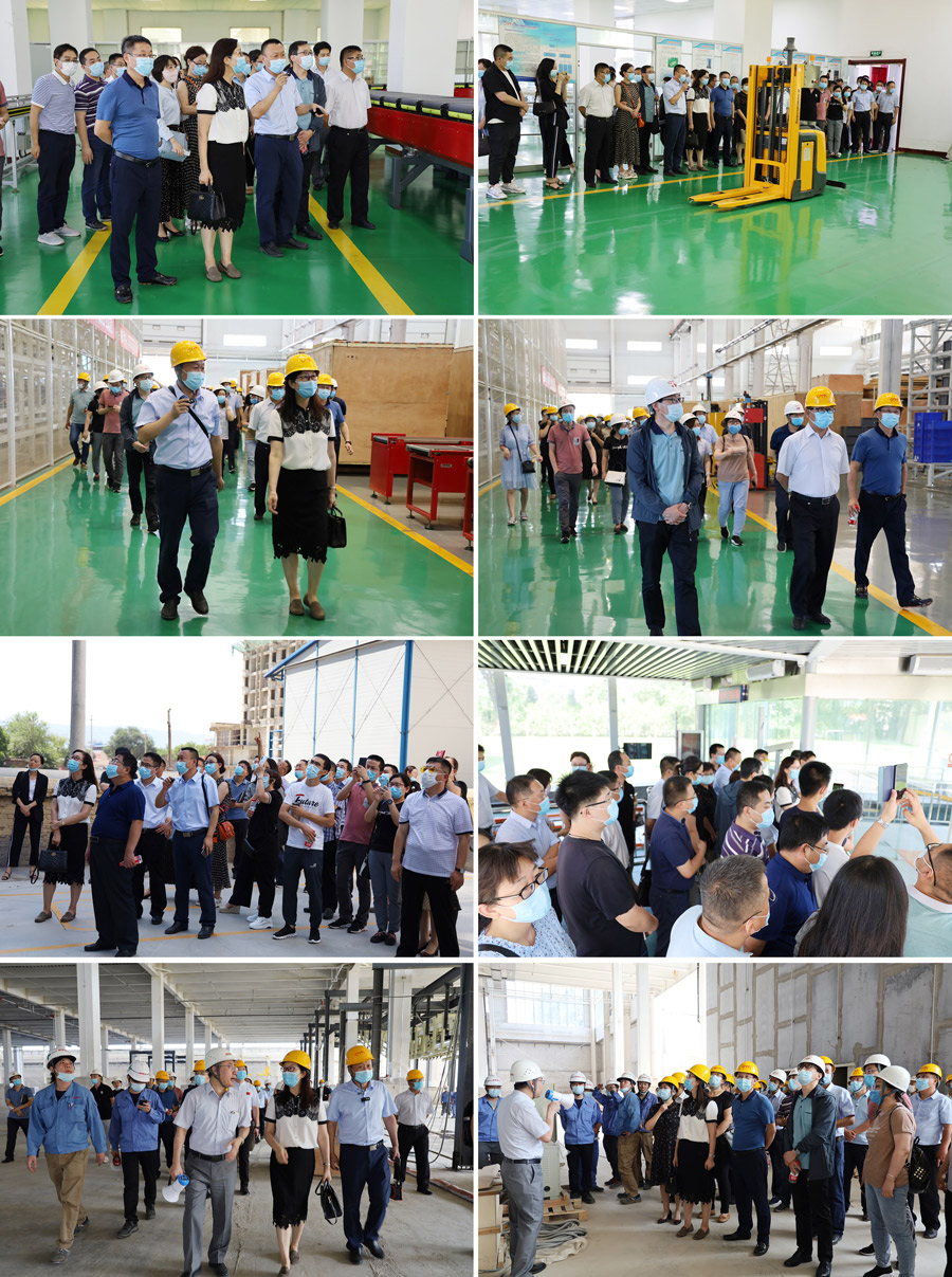 壹定发·(EDF)最新官方网站