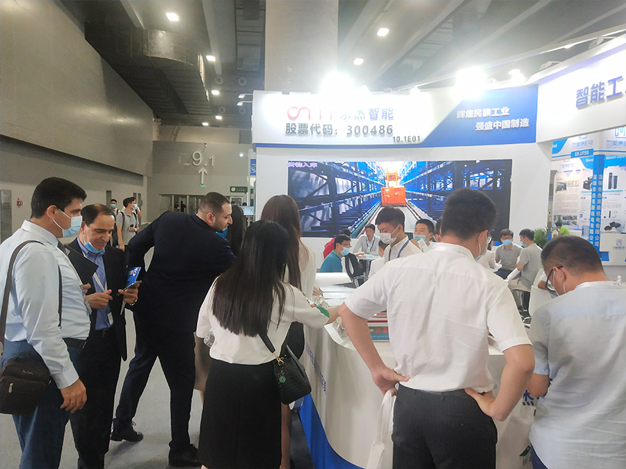 壹定发·(EDF)最新官方网站