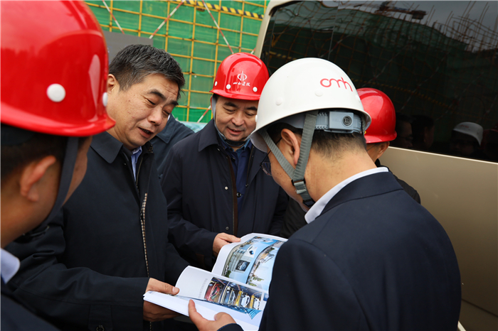 壹定发·(EDF)最新官方网站