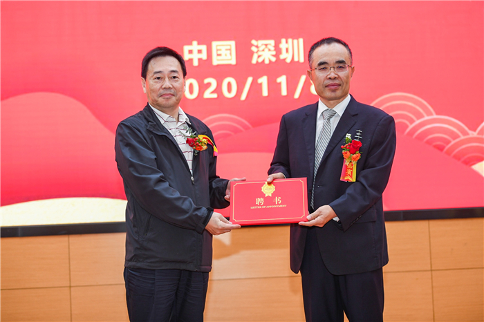 壹定发·(EDF)最新官方网站