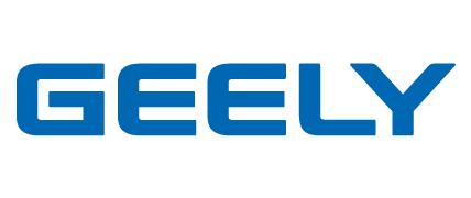 壹定发·(EDF)最新官方网站