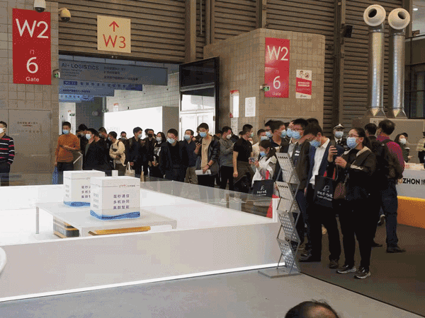 壹定发·(EDF)最新官方网站