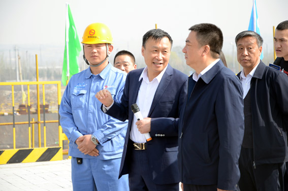 壹定发·(EDF)最新官方网站