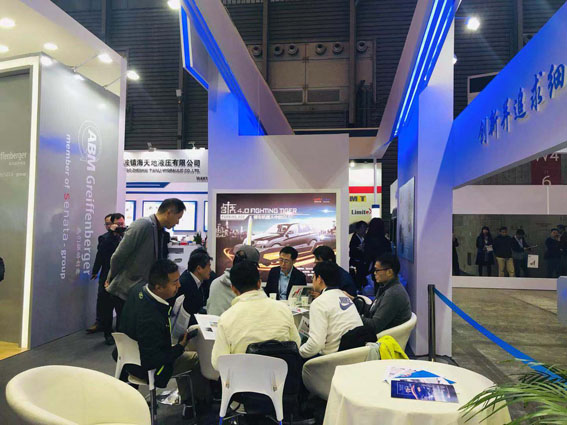 壹定发·(EDF)最新官方网站