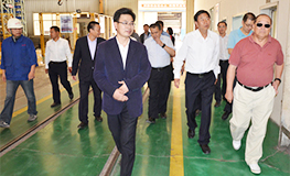 壹定发·(EDF)最新官方网站