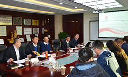 壹定发·(EDF)最新官方网站