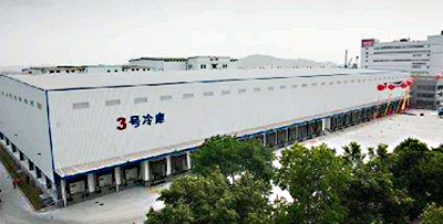壹定发·(EDF)最新官方网站
