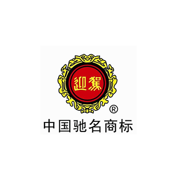 壹定发·(EDF)最新官方网站