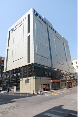 壹定发·(EDF)最新官方网站