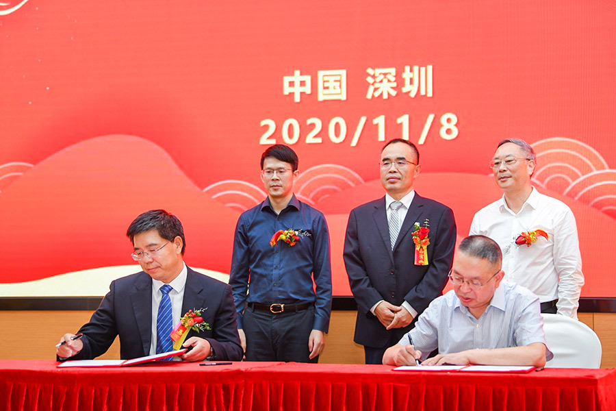 壹定发·(EDF)最新官方网站
