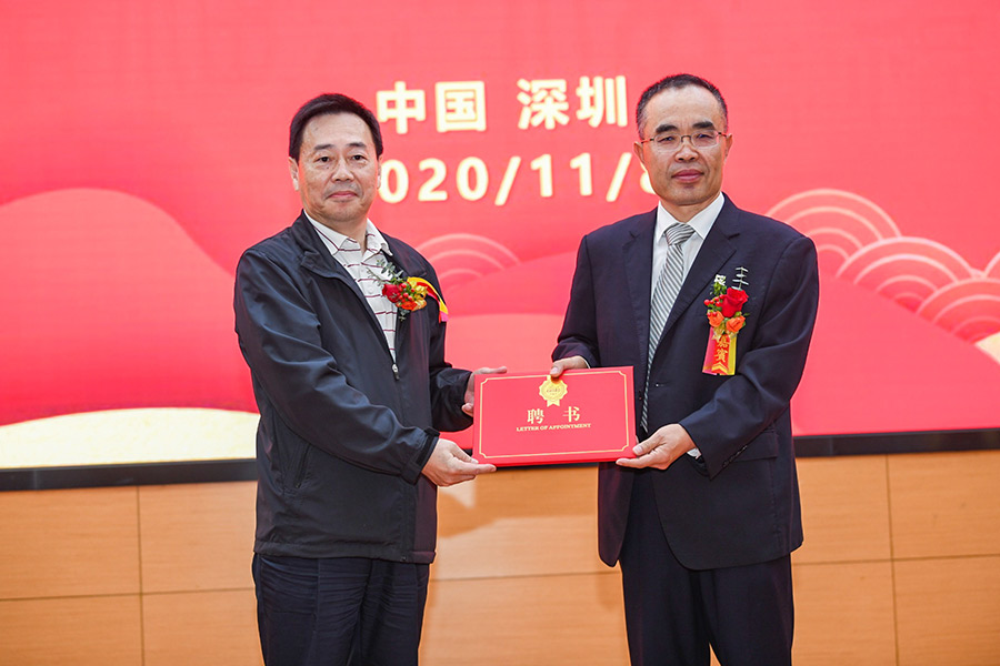 壹定发·(EDF)最新官方网站