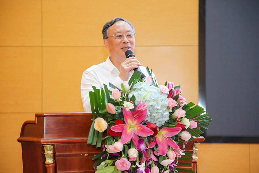 壹定发·(EDF)最新官方网站