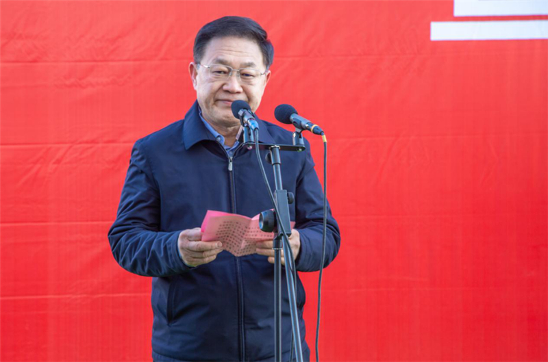 壹定发·(EDF)最新官方网站