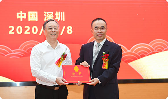壹定发·(EDF)最新官方网站