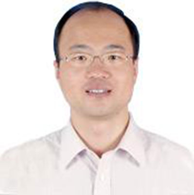 壹定发·(EDF)最新官方网站