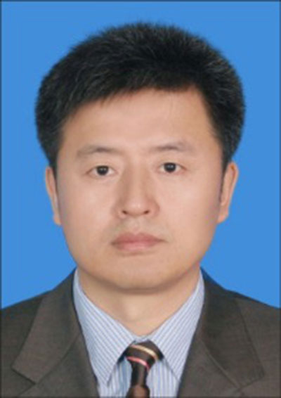 壹定发·(EDF)最新官方网站