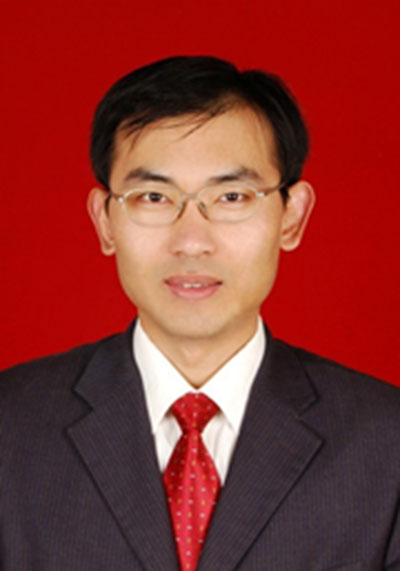 壹定发·(EDF)最新官方网站
