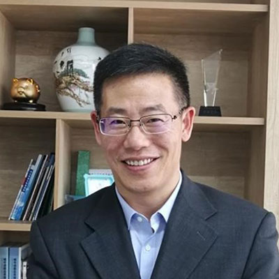 壹定发·(EDF)最新官方网站