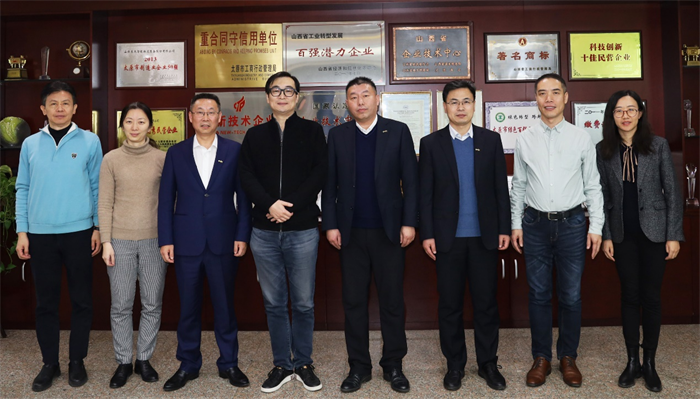 壹定发·(EDF)最新官方网站