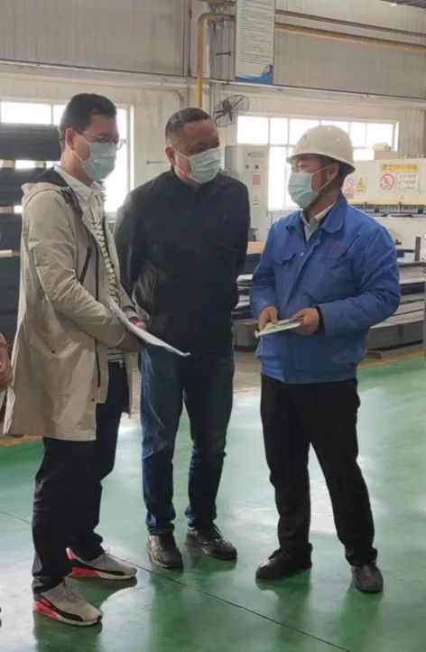 壹定发·(EDF)最新官方网站