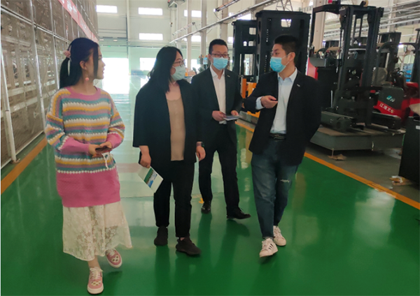壹定发·(EDF)最新官方网站