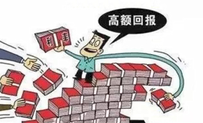 壹定发·(EDF)最新官方网站
