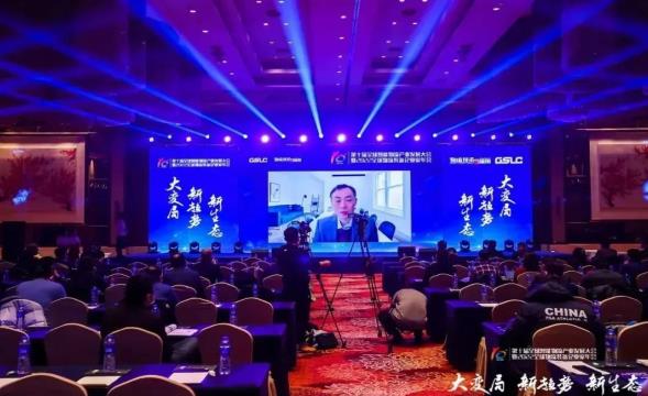 壹定发·(EDF)最新官方网站