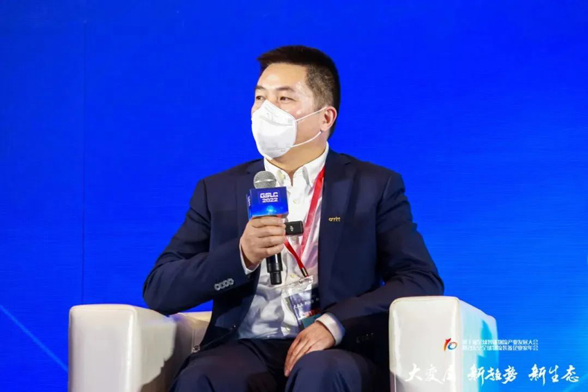 壹定发·(EDF)最新官方网站