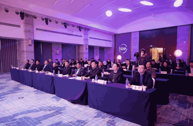 壹定发·(EDF)最新官方网站