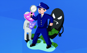 壹定发·(EDF)最新官方网站