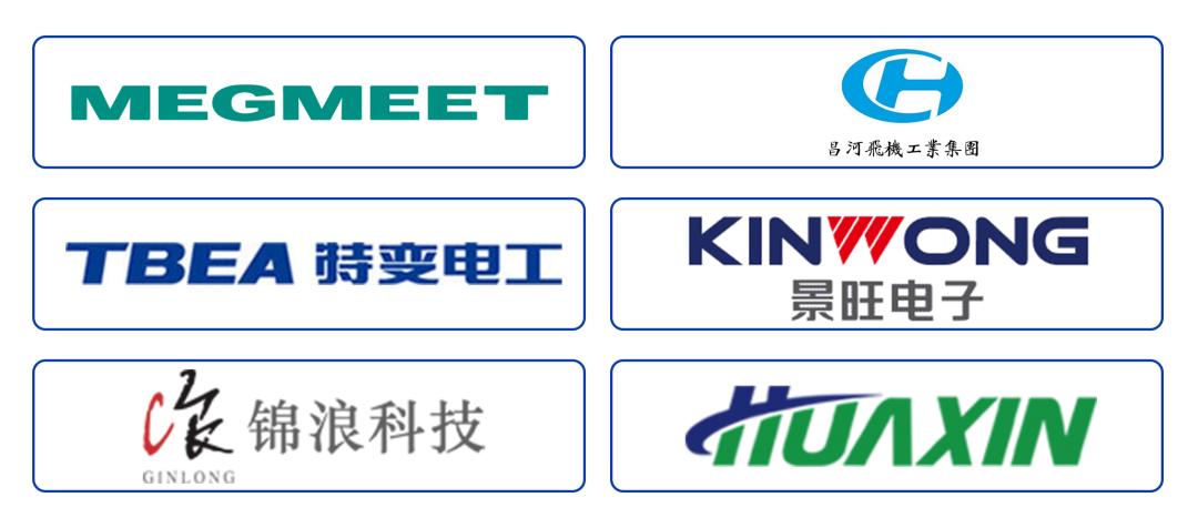 壹定发·(EDF)最新官方网站