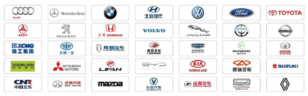 壹定发·(EDF)最新官方网站
